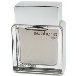 Calvin Klein Euphoria toaletní voda pánská 30 ml – Hledejceny.cz