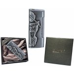 Gentelo s Jet Turbo plamenem – Zboží Mobilmania