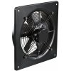 Ventilátor Dalap RAB TURBO ECO 300