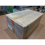 Konica Minolta 4519-601 - originální – Hledejceny.cz