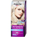 Pallete Intensive Color A10 zvl.popel.plavá 50 ml – Zboží Mobilmania