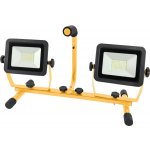 Extol Light 43282 – HobbyKompas.cz