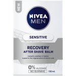 Nivea Men Sensitive Recovery balzám po holení 100 ml – Zboží Mobilmania