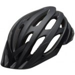 Bell Catalyst Mips matt black 2021 – Sleviste.cz