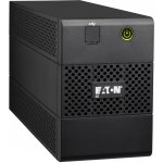 Eaton 5E 650i USB – Hledejceny.cz
