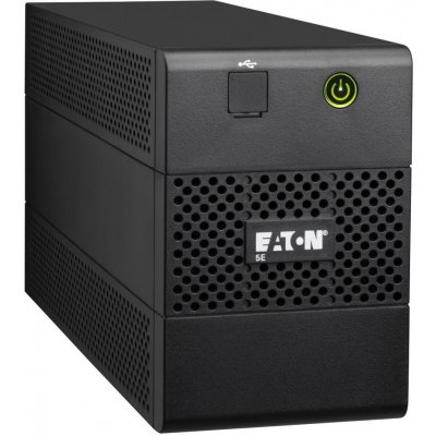 Eaton 5E 650i USB