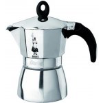 Bialetti Dama 2 – Zboží Dáma