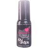 Lubrikační gel JoyDrops Enhancement osobní lubrikační gel Gel 50 ml