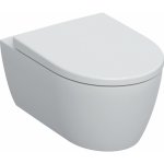 Geberit 501.664.00.8 – Hledejceny.cz
