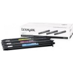 Lexmark 12N0772 - originální – Hledejceny.cz