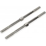 Maverick Spojovačky 2 ks – Zbozi.Blesk.cz