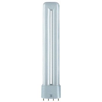 Osram Dulux L 55W 840