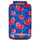Lifeventure Dry Bag 10l