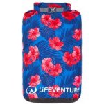 Lifeventure Dry bag 10 l – Sleviste.cz
