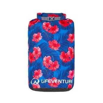 Lifeventure Dry Bag 10l