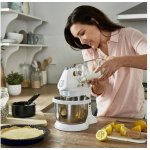 Kenwood HMP34A0WH – Sleviste.cz