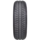 Goodyear EfficientGrip Compact 195/65 R15 91T