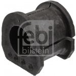 FEBI BILSTEIN 39533 – Hledejceny.cz