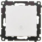 Simon 55 TW6L.01/X/111 – Hledejceny.cz