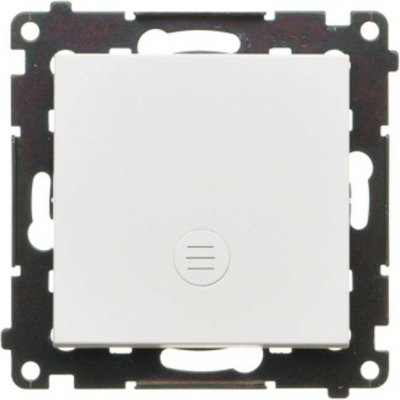 Simon 55 TW6L.01/X/111 – Hledejceny.cz