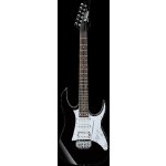 Ibanez GRG 140 – Hledejceny.cz