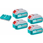 Total TFBCLI20244 – Zbozi.Blesk.cz