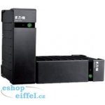 Eaton Ellipse ECO 650 FR – Hledejceny.cz