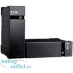 Eaton Ellipse ECO 650 FR – Zboží Živě