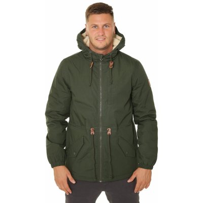 Element Stark Olive Drab – Hledejceny.cz