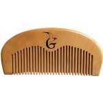 Gaira Hřeben na vousy – Zboží Mobilmania