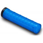 Specialized Supacaz Grizips – Zboží Dáma