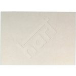 Vzduchový filtr HART 947 070 – Hledejceny.cz