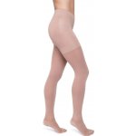 Avicenum Kompresní punčochové kalhoty 250 antibakteriální Natura LONG – Zbozi.Blesk.cz