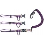 Beal Air leash – Sleviste.cz