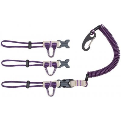 Beal Air leash – Sleviste.cz