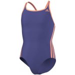 adidas Swim Pl. Junior – Zbozi.Blesk.cz