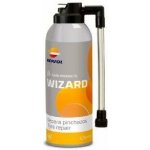 Repsol Wizard Repara pinchazos spray - 500ml – Hledejceny.cz