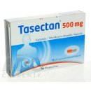 Tasectan 500 mg 15 tobolek