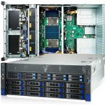 MiTAC Thunder HX FT83AB7129 – Zbozi.Blesk.cz