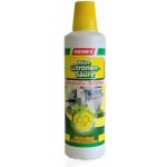 Reinex kyselina citrónová 500 ml – Hledejceny.cz