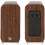 Q Acoustics 3060S – Zboží Mobilmania