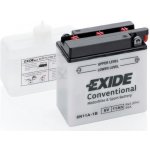 Exide 6N11A-1B | Zboží Auto