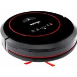 Vileda VR 302 – Zboží Živě