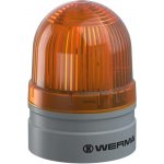 Werma Signaltechnik signální osvětlení Mini TwinFLASH 115-230VAC YE 260.320.60 žlutá 230 V/AC – Hledejceny.cz