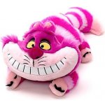 Eco-Friendly kočka černá ležící 30 cm – Zboží Dáma