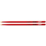 Zildjian Josh Dun Signature – Sleviste.cz