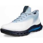 Ecco Biom C5 Mens white – Hledejceny.cz