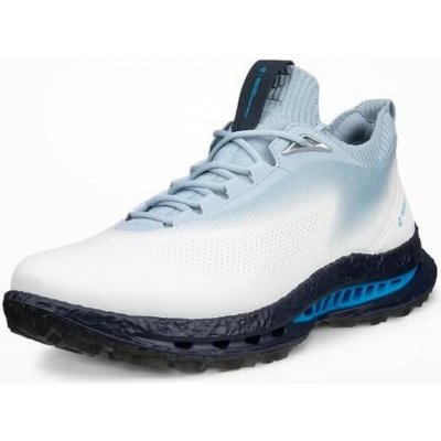 Ecco Biom C5 Mens white – Hledejceny.cz