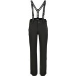 Luhta Kortepohja Black – Zboží Mobilmania