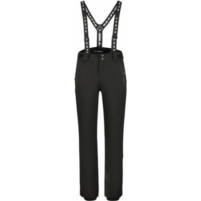 Luhta Kortepohja Black – Zboží Mobilmania